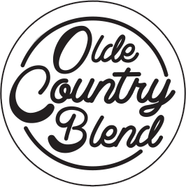 Olde Country Blend