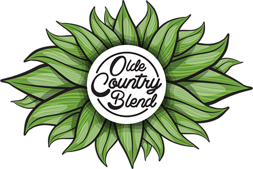 Olde Country Blend